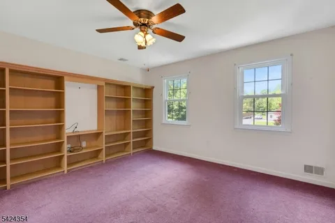 $1,250,000 | 24 Stockade Road, Warren, NJ 07059