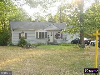 2416 Broadlane Road Williamstown, NJ 08094 - Photo 1 of 5