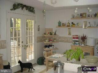 2416 Broadlane Road Williamstown, NJ 08094 - Photo 3 of 5