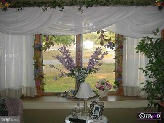 2416 Broadlane Road Williamstown, NJ 08094 - Photo 5 of 5