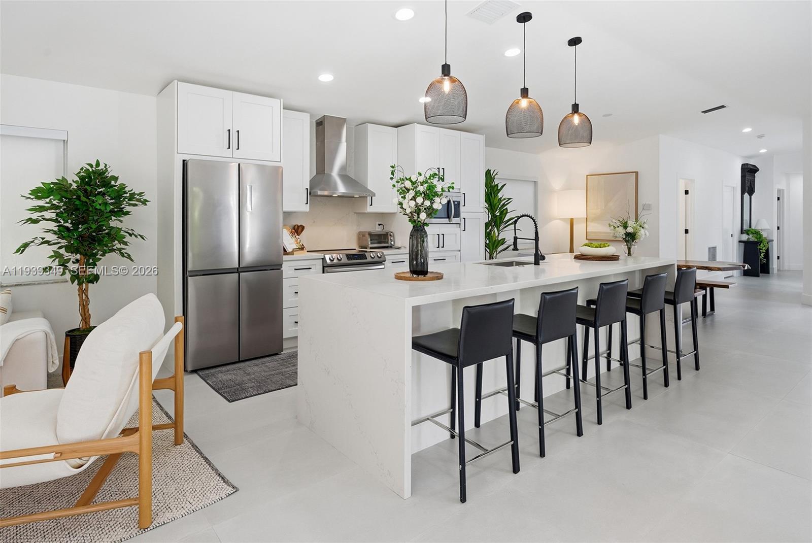 3700 Justison Road Miami, FL 33133 - Photo 13 of 33