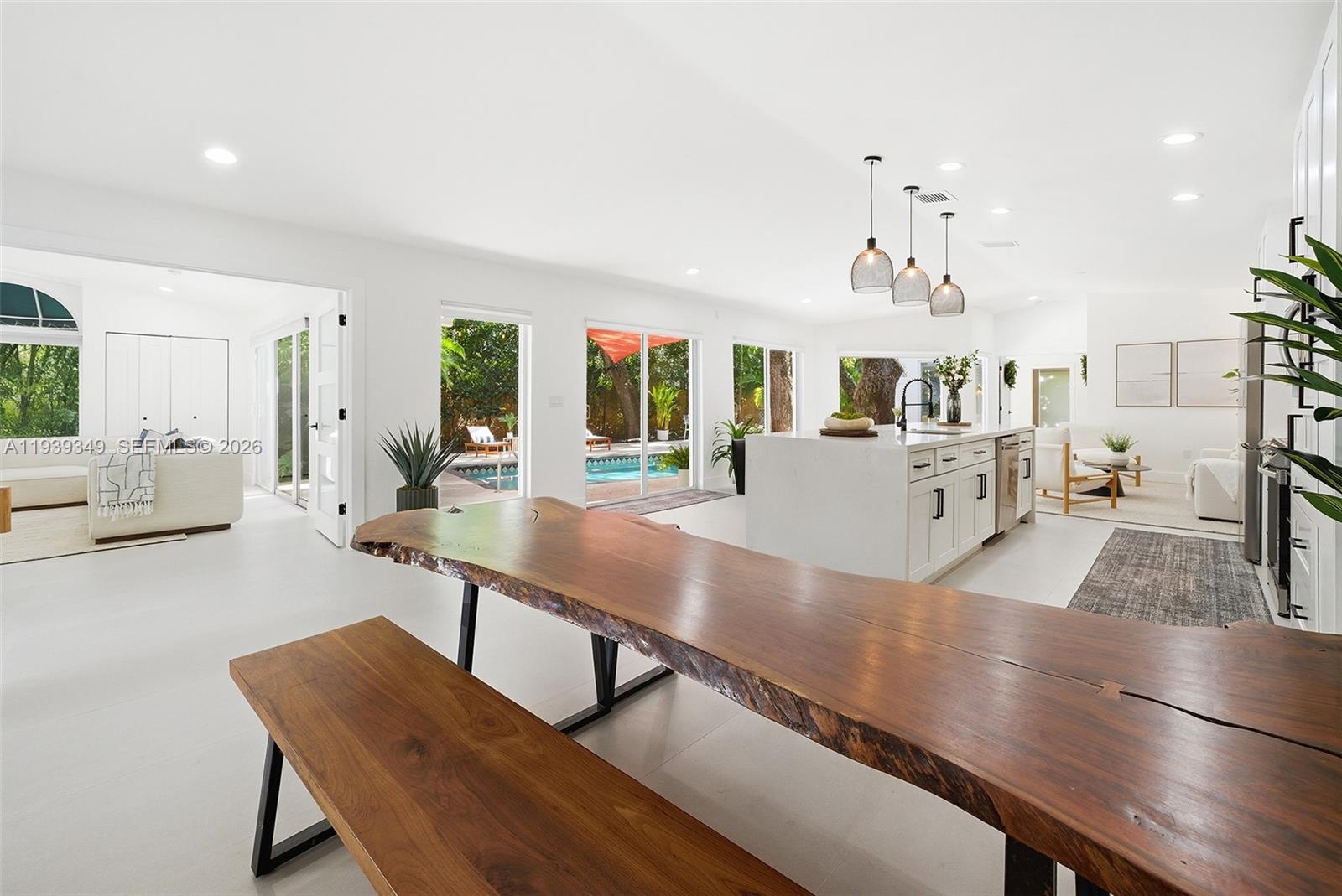 3700 Justison Road Miami, FL 33133 - Photo 17 of 33