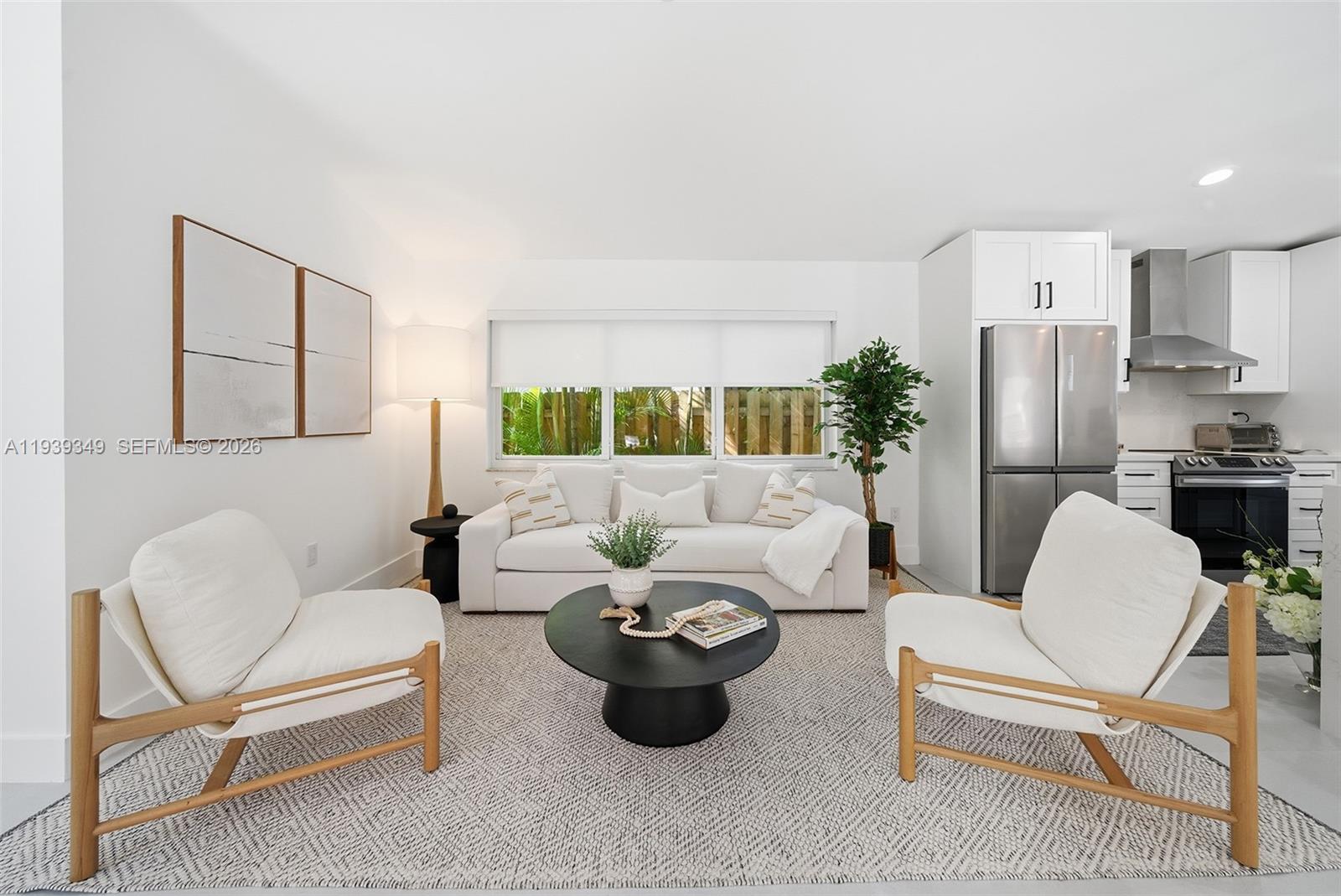 3700 Justison Road Miami, FL 33133 - Photo 18 of 33