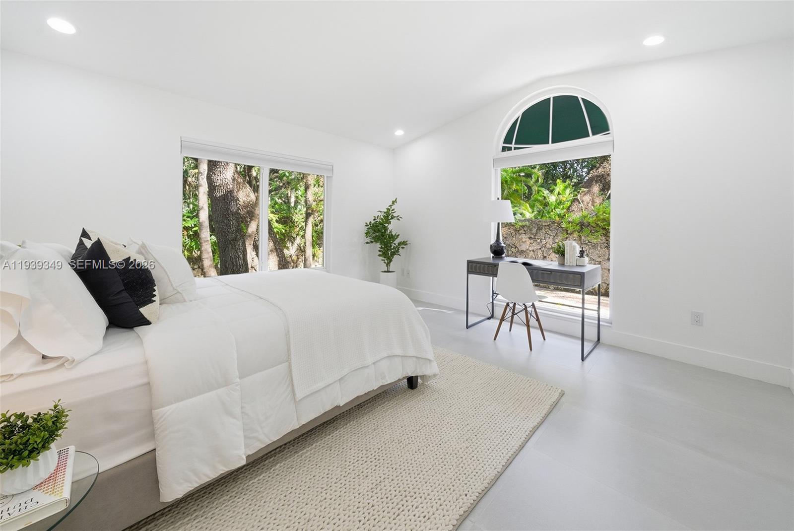 3700 Justison Road Miami, FL 33133 - Photo 19 of 33