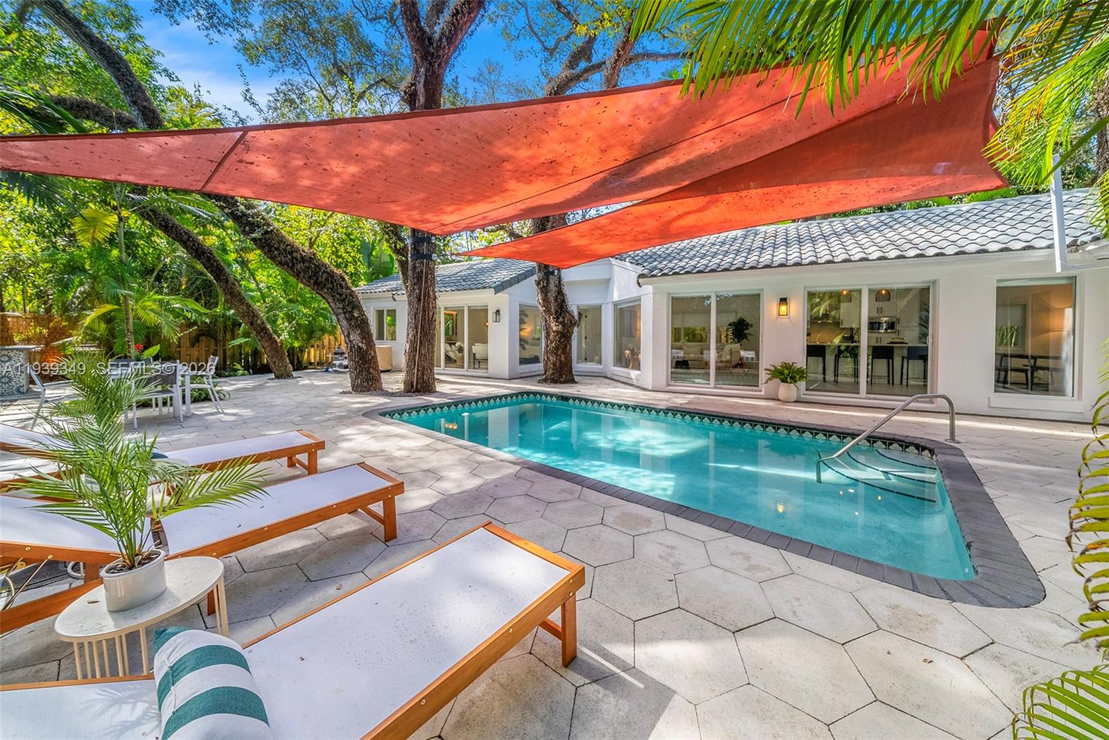 3700 Justison Road Miami, FL 33133 - Photo 2 of 33