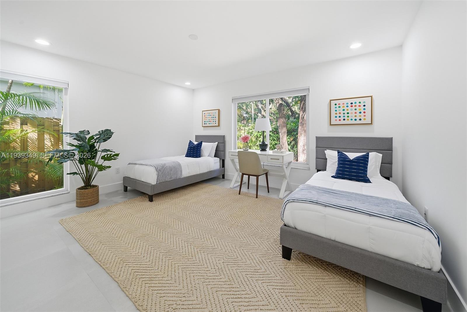 3700 Justison Road Miami, FL 33133 - Photo 21 of 33