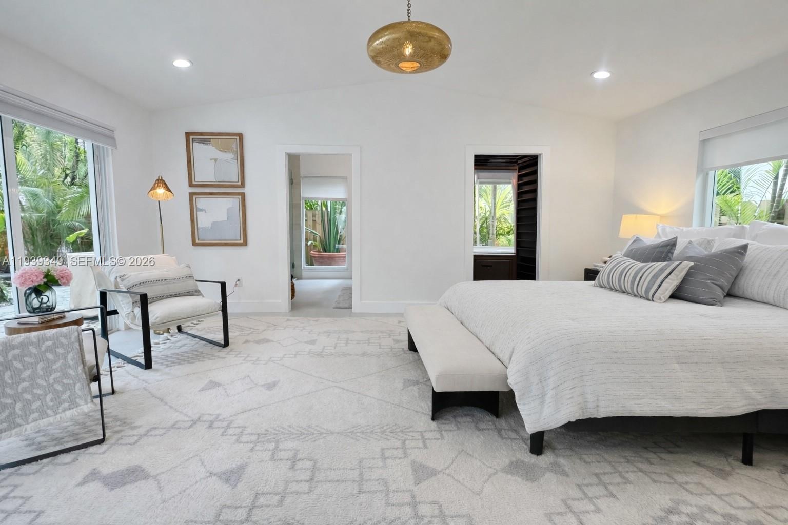 3700 Justison Road Miami, FL 33133 - Photo 22 of 33