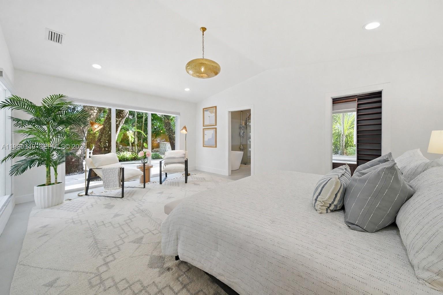 3700 Justison Road Miami, FL 33133 - Photo 23 of 33