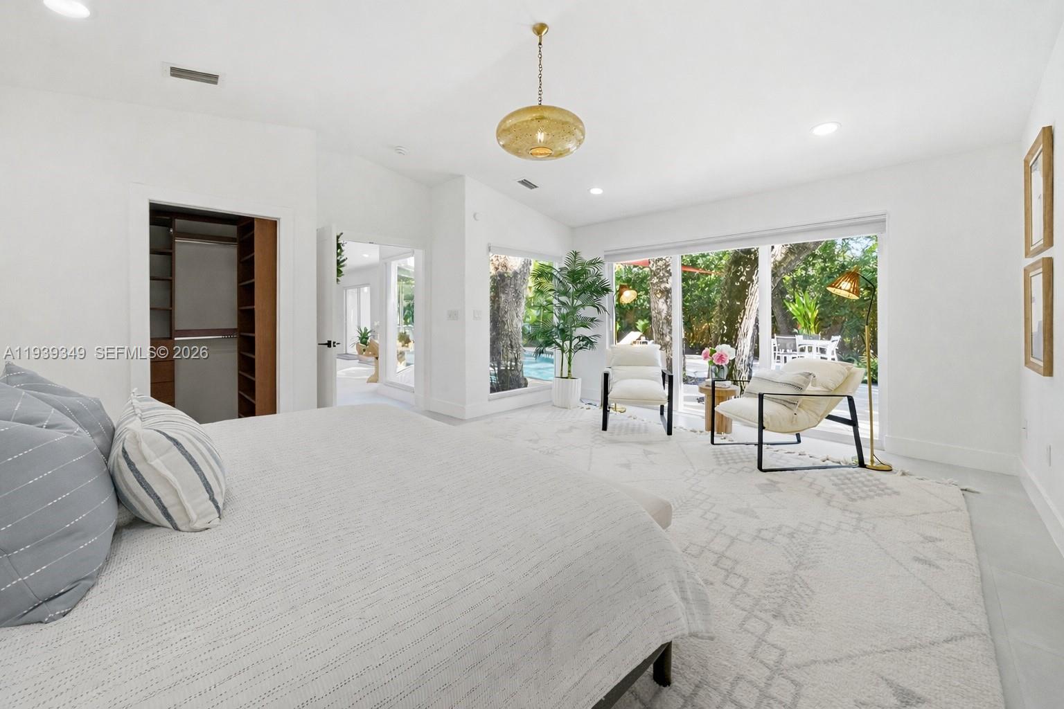 3700 Justison Road Miami, FL 33133 - Photo 24 of 33