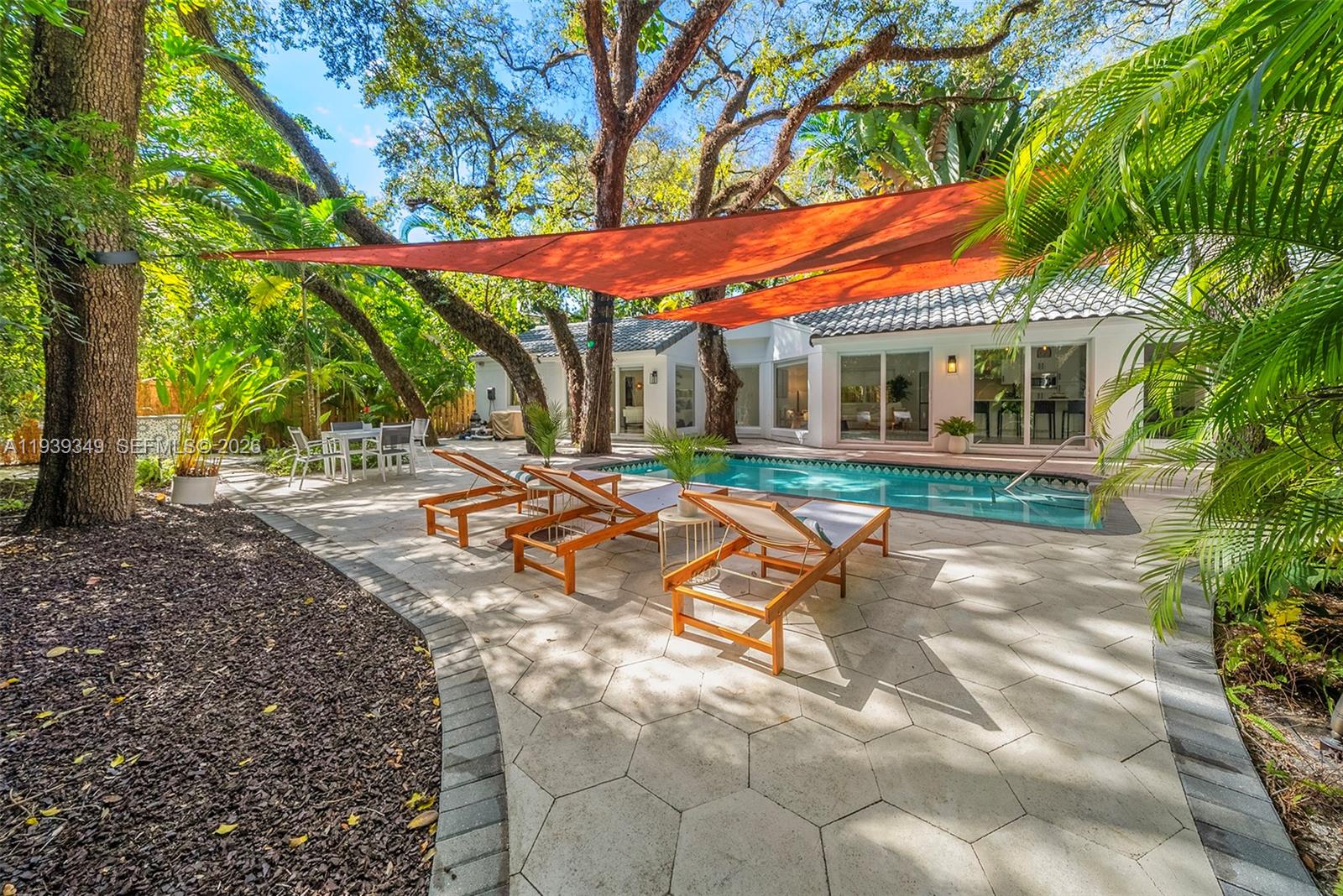 3700 Justison Road Miami, FL 33133 - Photo 27 of 33