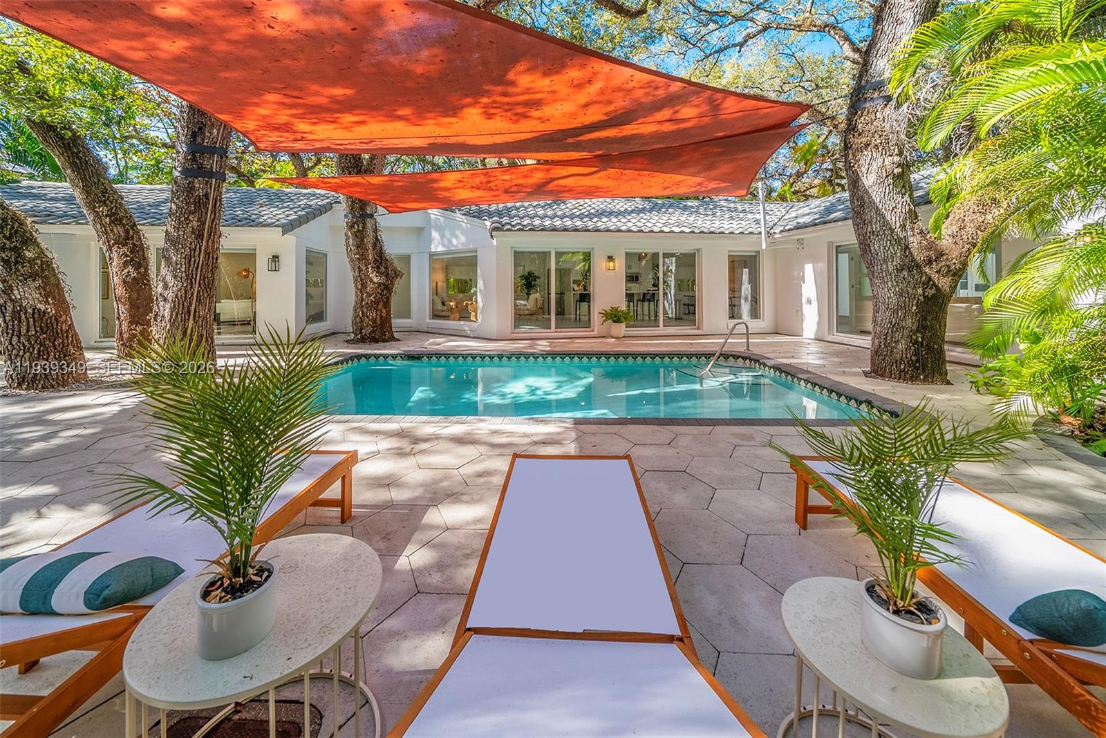 3700 Justison Road Miami, FL 33133 - Photo 28 of 33