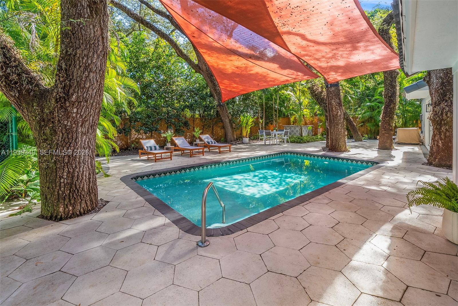 3700 Justison Road Miami, FL 33133 - Photo 29 of 33