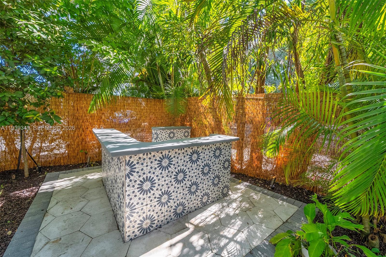 3700 Justison Road Miami, FL 33133 - Photo 30 of 33