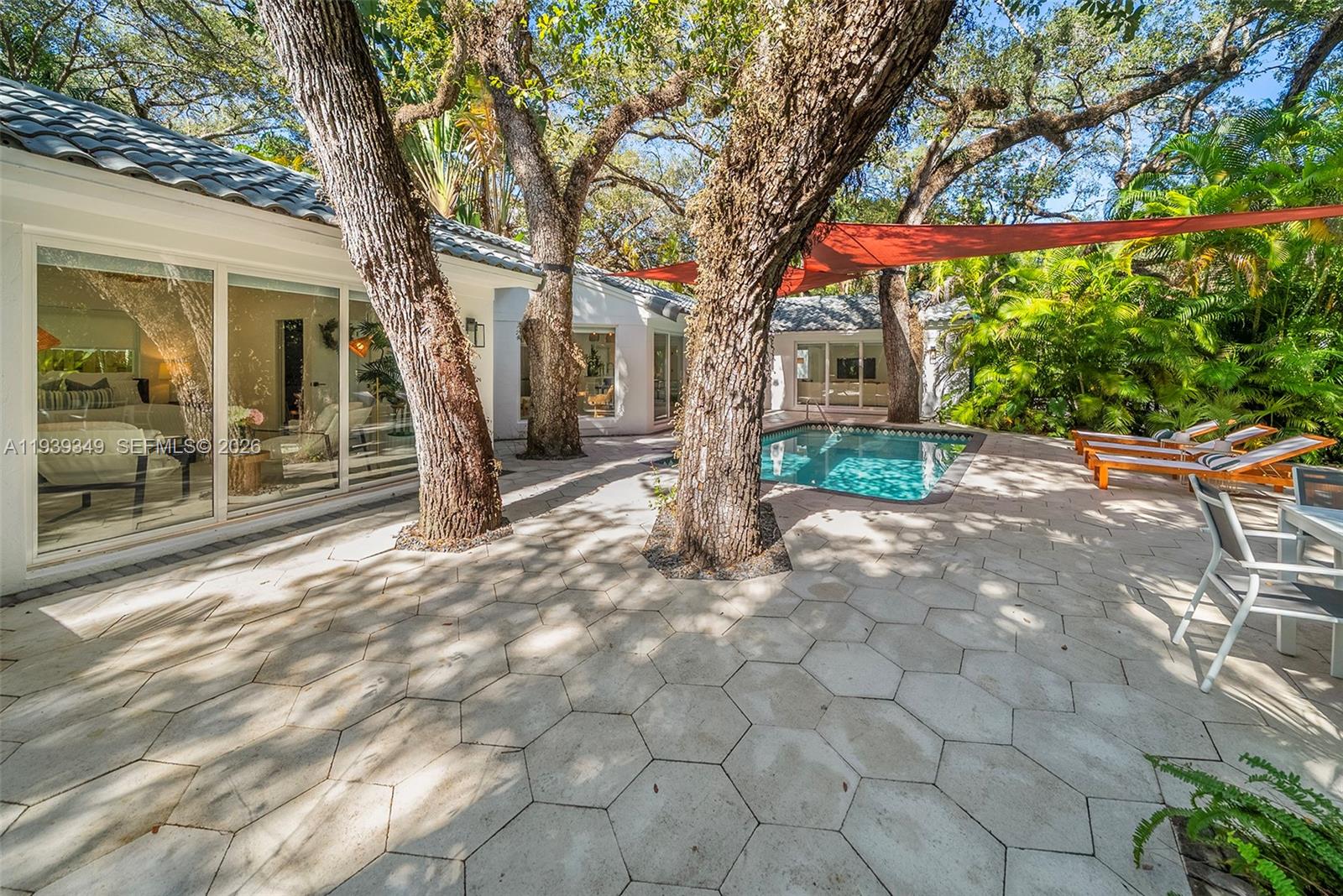 3700 Justison Road Miami, FL 33133 - Photo 32 of 33