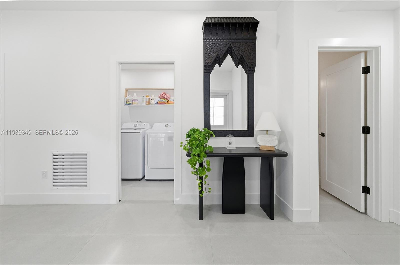 3700 Justison Road Miami, FL 33133 - Photo 5 of 33