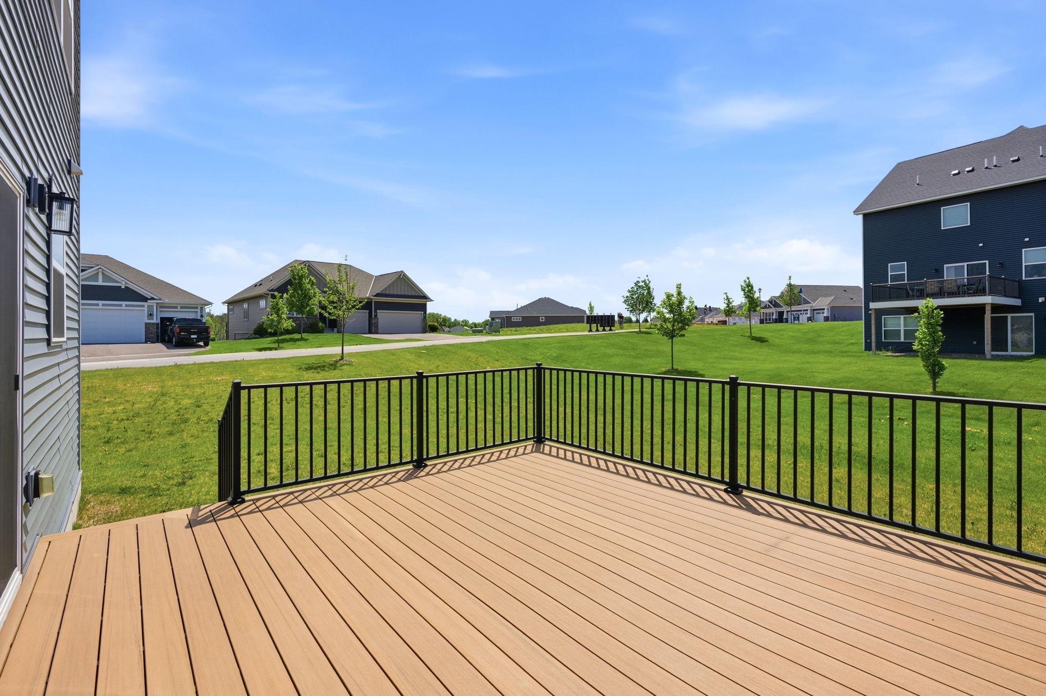 20113 79th Place Corcoran, MN 55340 - Photo 31 of 34