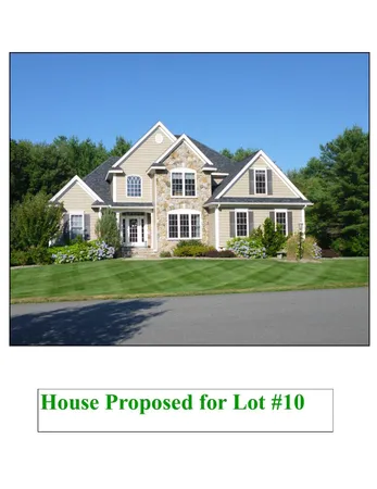 $1,490,000 | 40 Stanwood Road, Unit 9, Salem, NH 03079