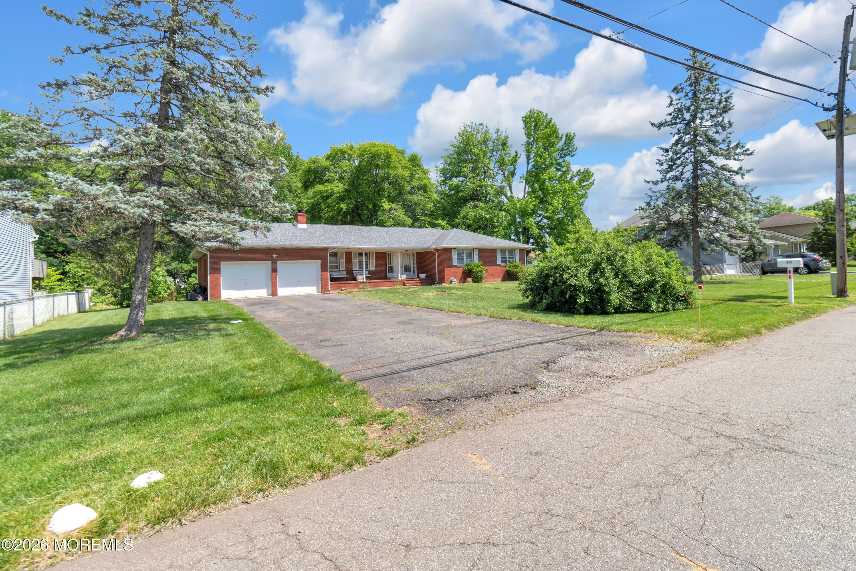 18 Foley Avenue Edison, NJ 08820 - Photo 26 of 34 photos(147of151)