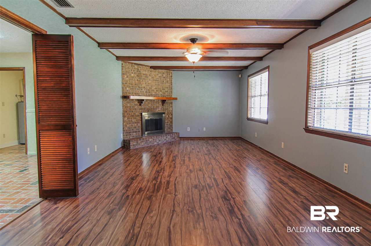 2528 Coachman Court Mobile, AL 36695 - Photo 7 of 30