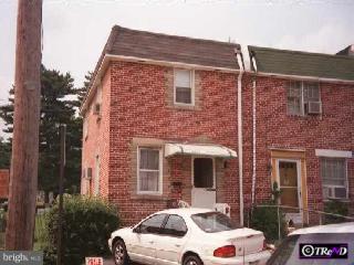 367 Rural Avenue Chester, PA 19013 - Photo 1 of 1 Gallery Image 1