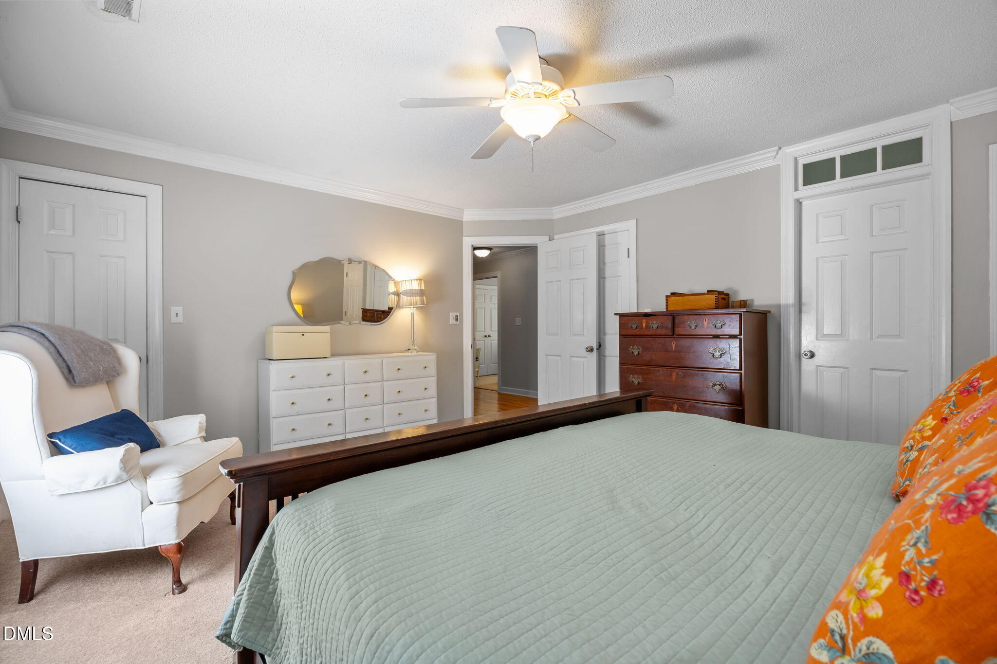11804 Mountbatten Way Raleigh, NC 27613 - Photo 19 of 43 45-web-or-mls-IMG_1834