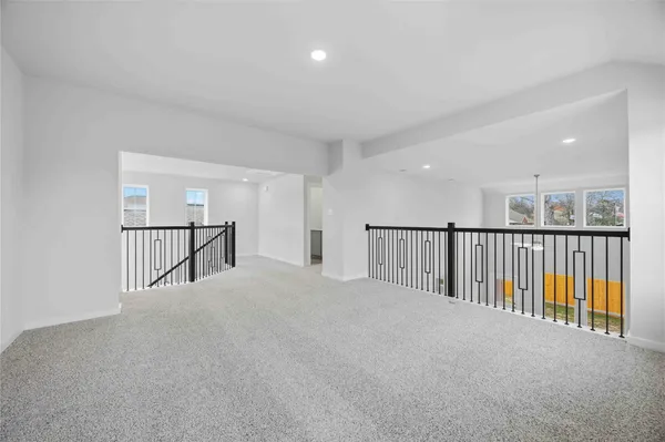 $308,974 | 1063 Indian Paint Drive, Bellville, TX 77418