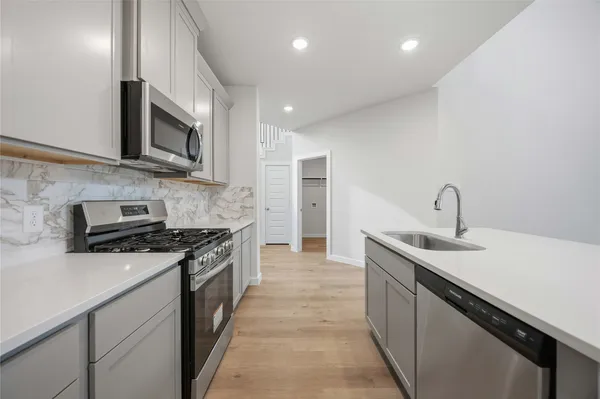 $308,974 | 1063 Indian Paint Drive, Bellville, TX 77418