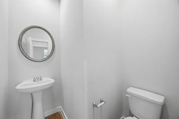 $308,974 | 1063 Indian Paint Drive, Bellville, TX 77418