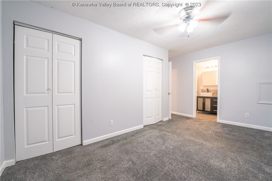 3024 Wilson Road Barboursville, WV 25504 - Photo 8 of 16 Gallery Image 8