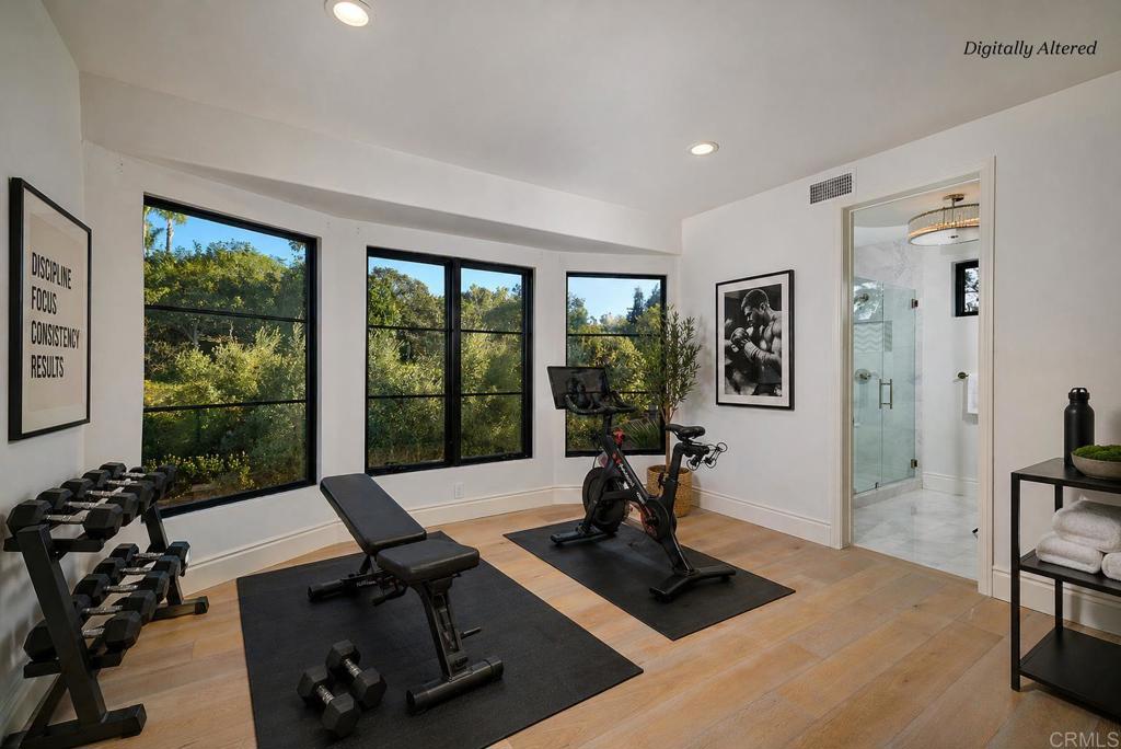 4773 El Mirlo Rancho Santa Fe, CA 92067 - Photo 45 of 58