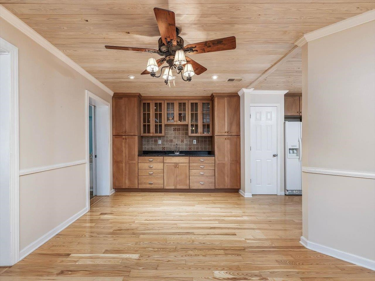 9559 Snow Camp Road Snow Camp, NC 27349 - Photo 15 of 46 Photo 15