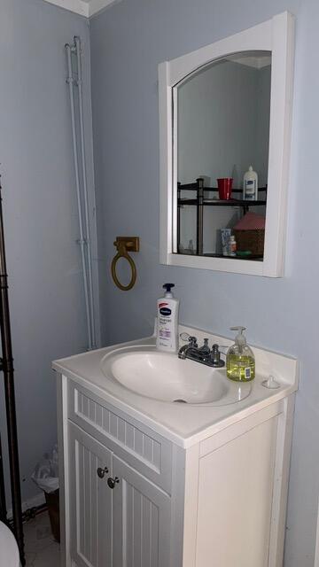 277 Buckfield Road Paris, ME 04281 - Photo 22 of 26 sink