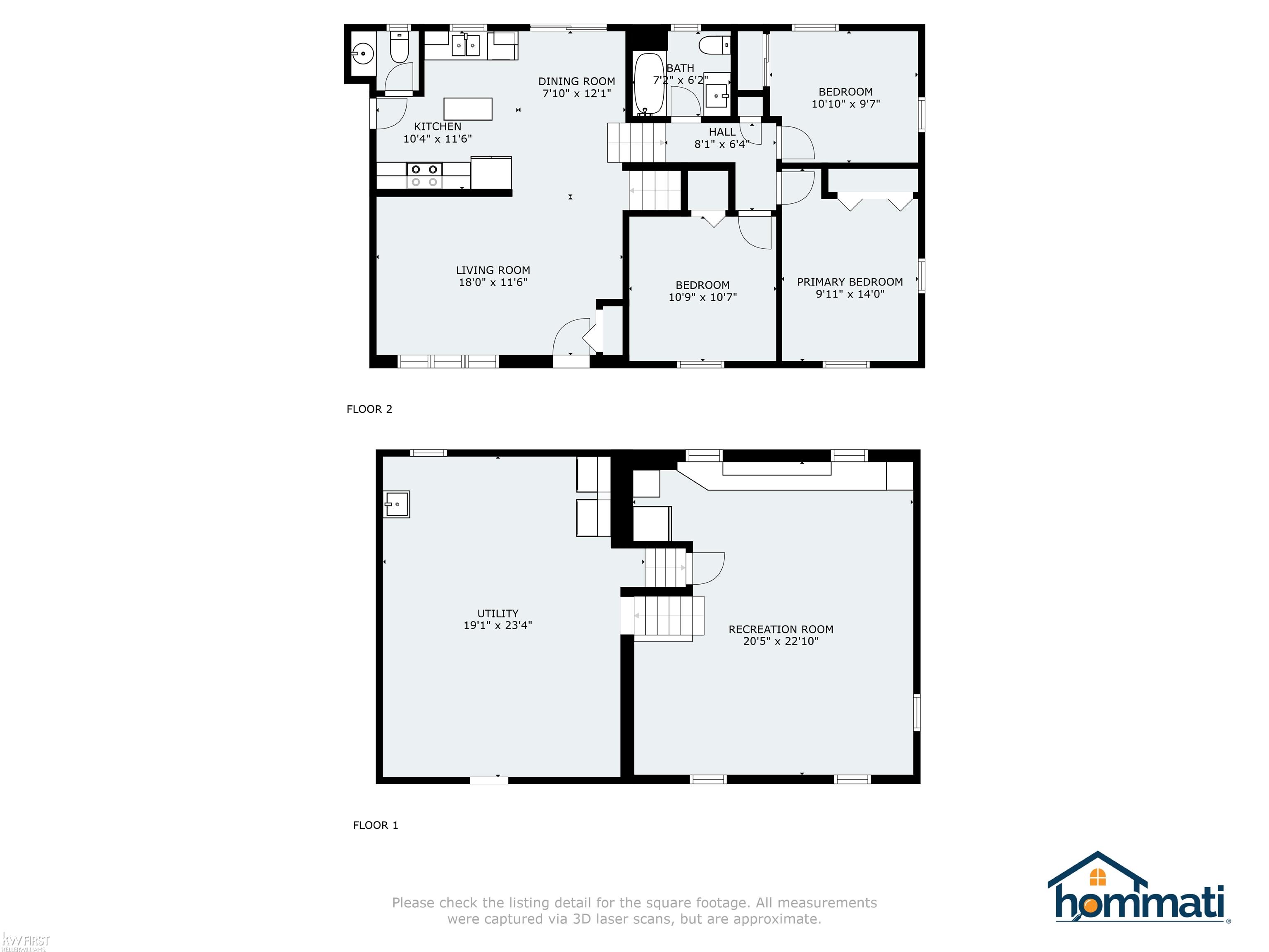 13215 Torrey Road Fenton, MI 48430 - Photo 47 of 47 50086836-52.JPG