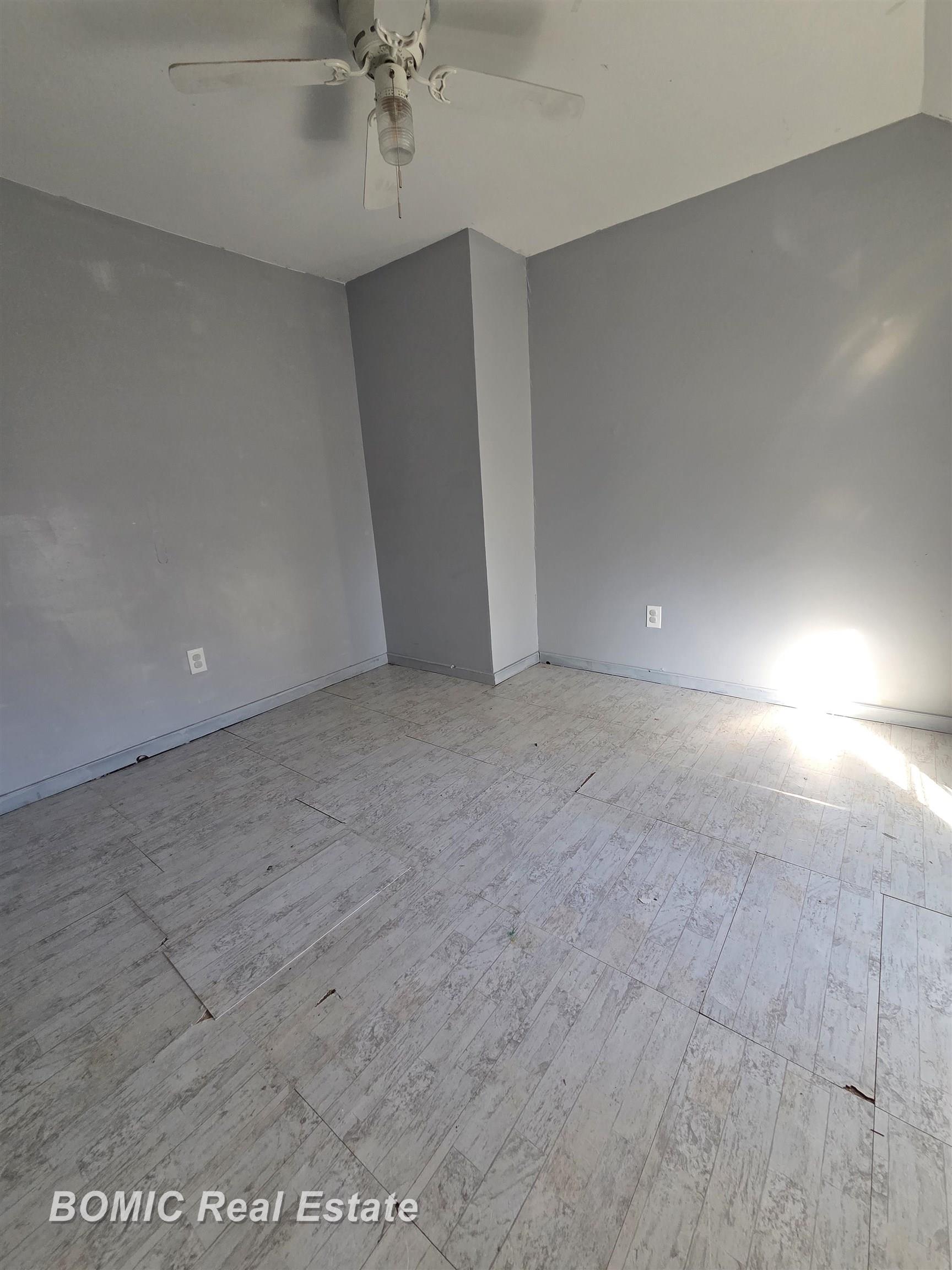 413 Franklin Street Bay City, MI 48708 - Photo 14 of 23