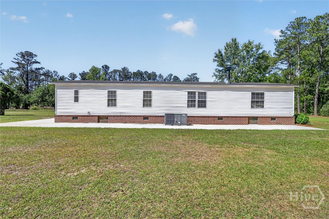 249 Pound Road Guyton, GA 31312 - Photo 50 of 50 Gallery Image 50