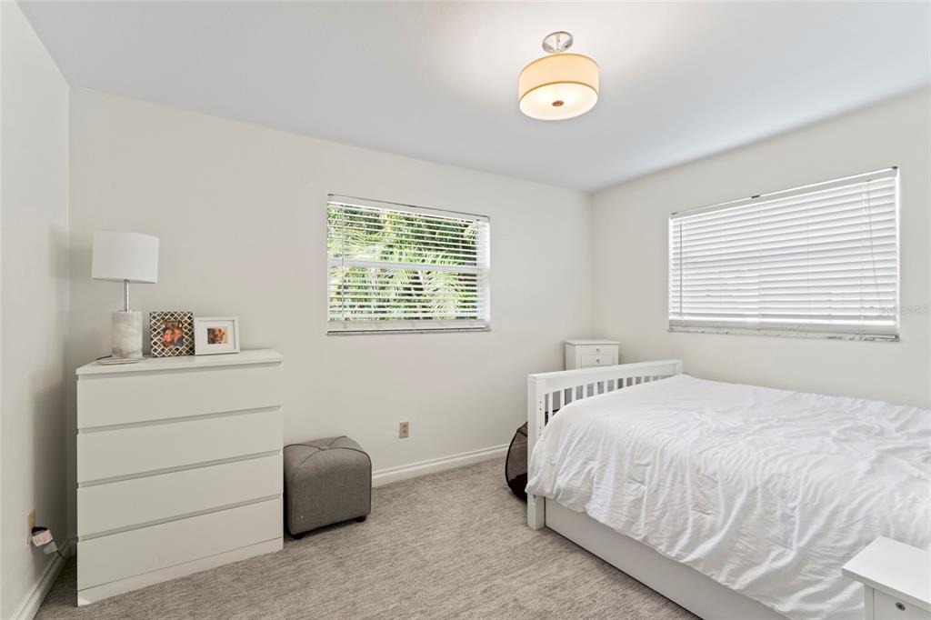 2016 Nursery Road Clearwater, FL 33764 - Photo 21 of 30 Gallery Image 21