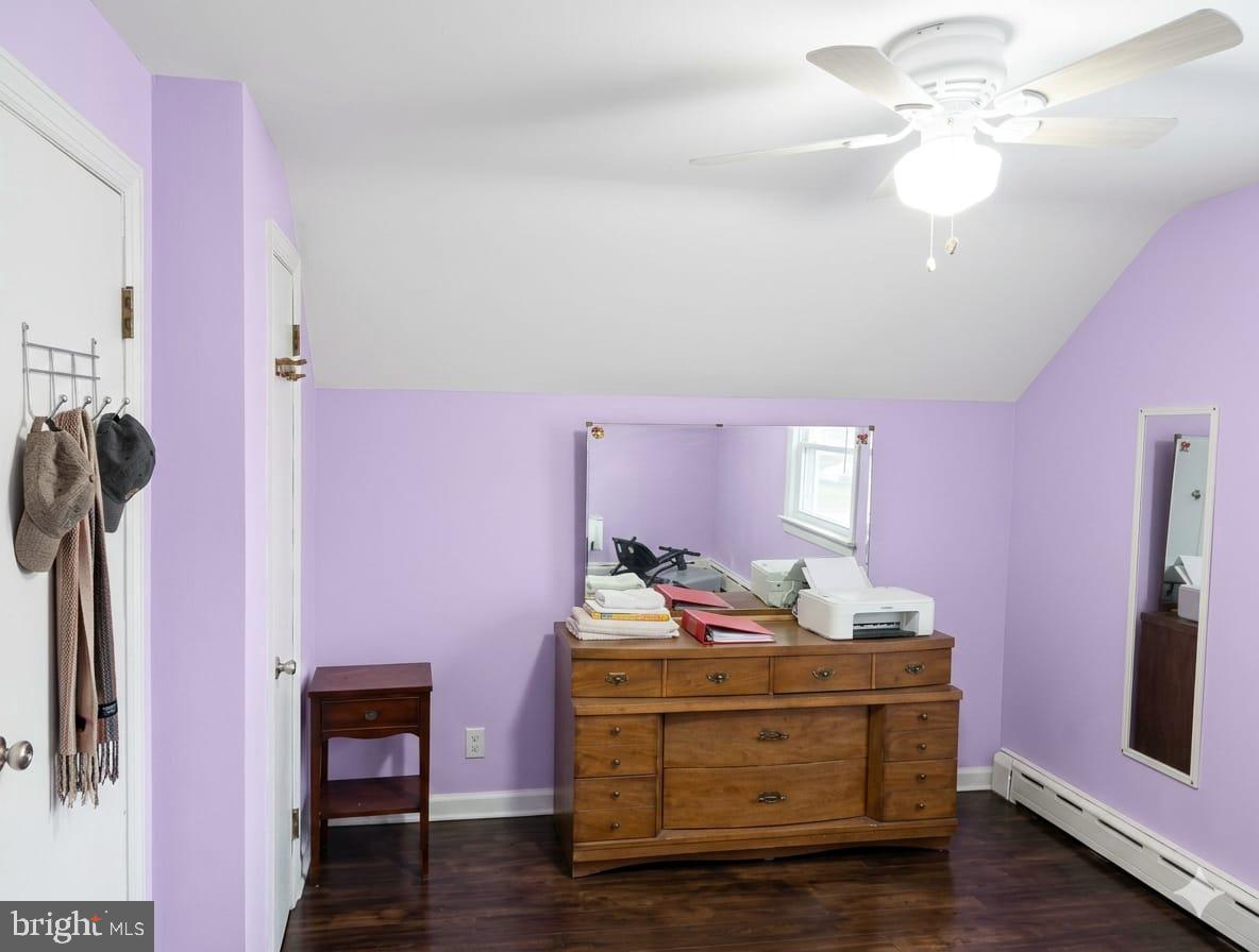 110 High Street Hamilton, NJ 08611 - Photo 23 of 30 a room with furniture and chandelier
