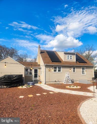 110 High Street Hamilton, NJ 08611 - Photo 6 of 29 a front view of a house with a yard