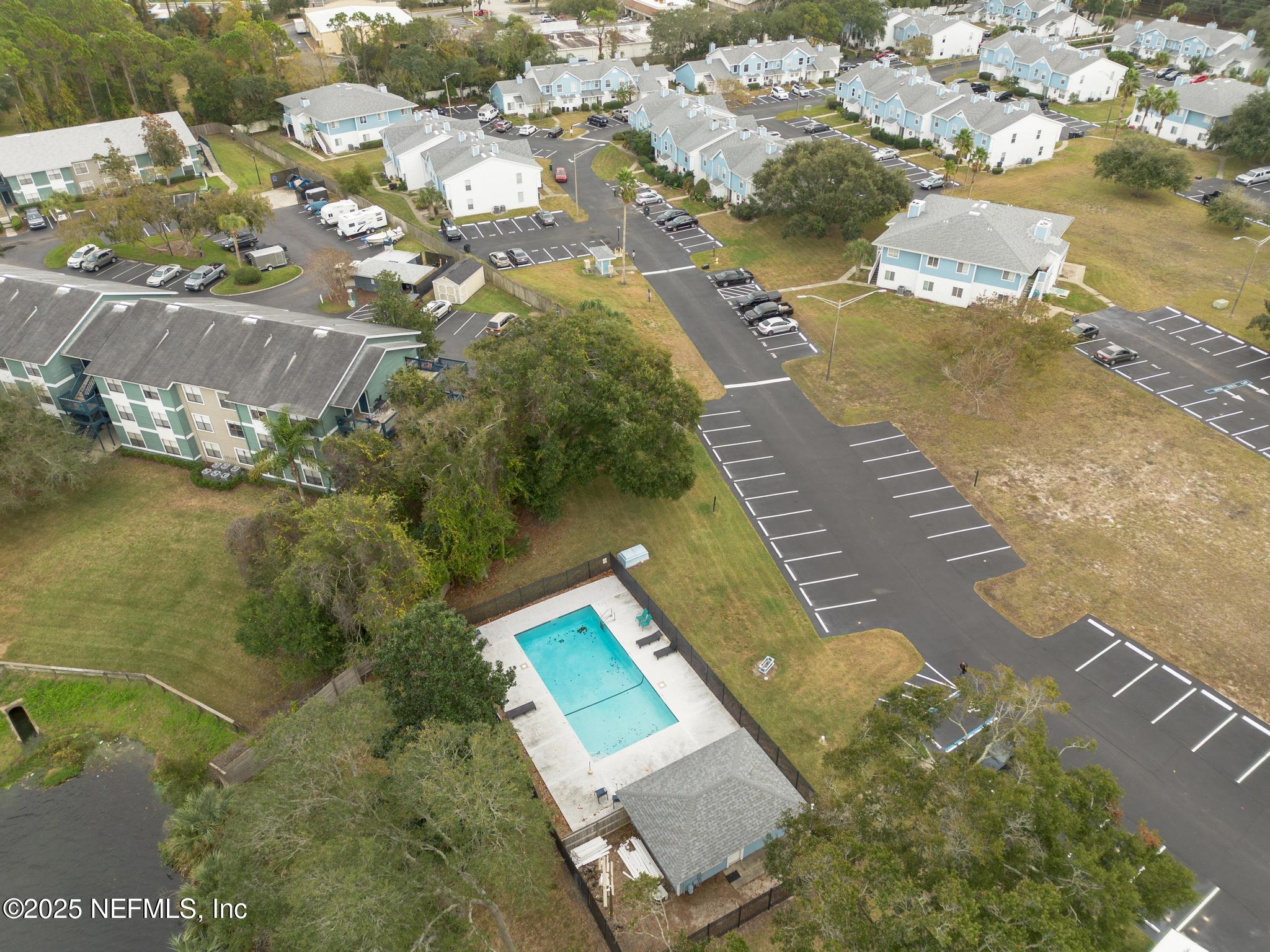 791 Assisi Lane, Unit 1503 Jacksonville, FL 32233 - Photo 23 of 25