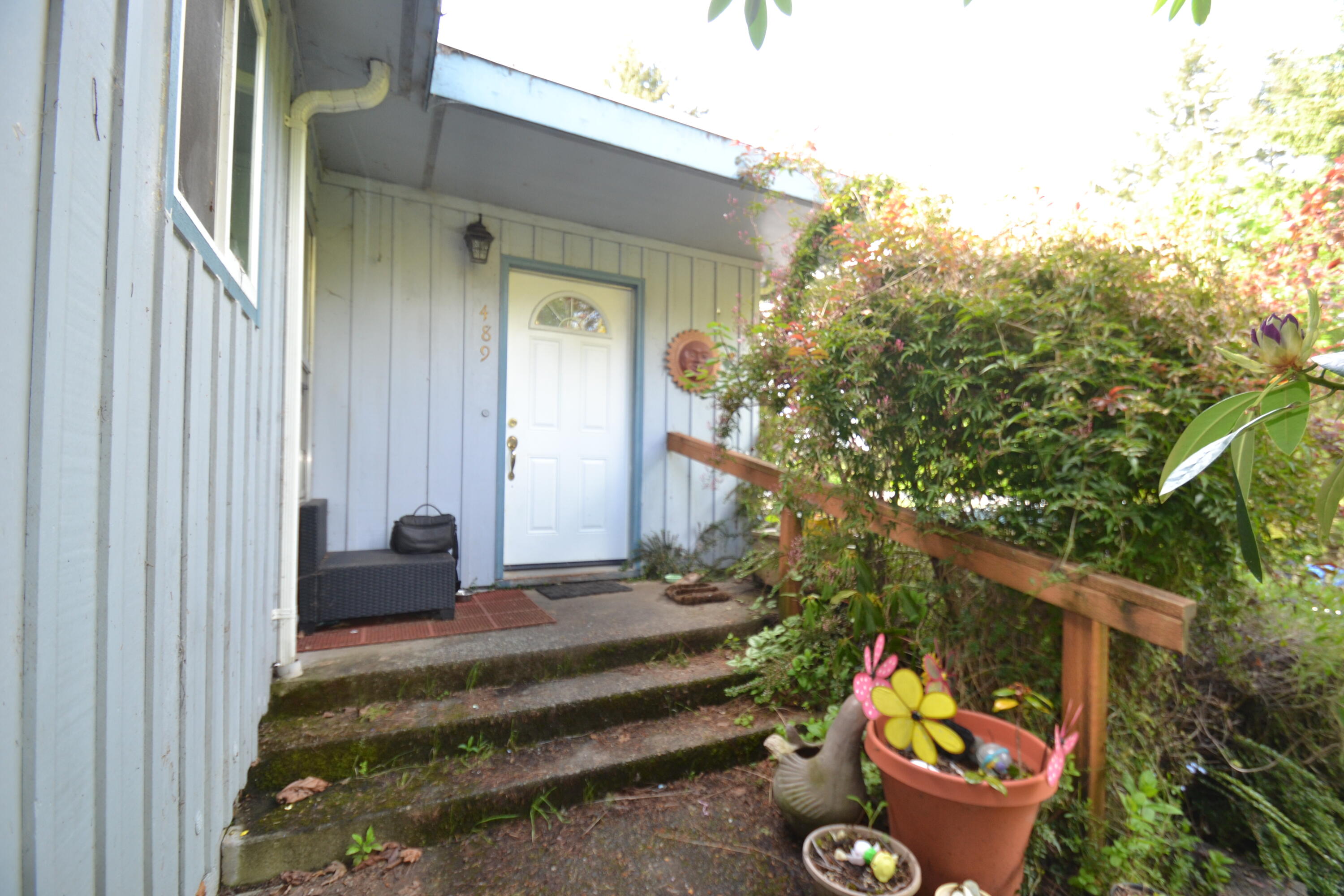 489 Crestview Drive Reedsport, OR 97467 - Photo 29 of 33 DSC_0266 (2)