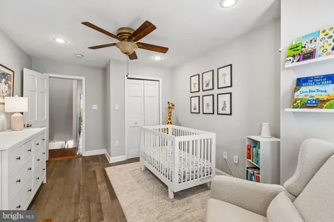 $725,000 | 2128 Carpenter Street, Philadelphia, PA 19146