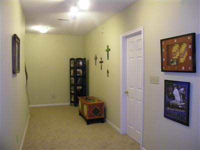 2336 Abbeywood Road Lexington, KY 40515 - Photo 44 of 49 Photo 44