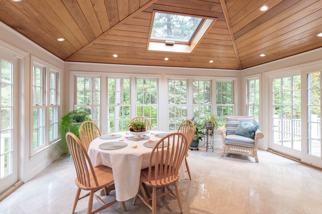 58 Juniper Road Weston, MA 02493 - Photo 19 of 42