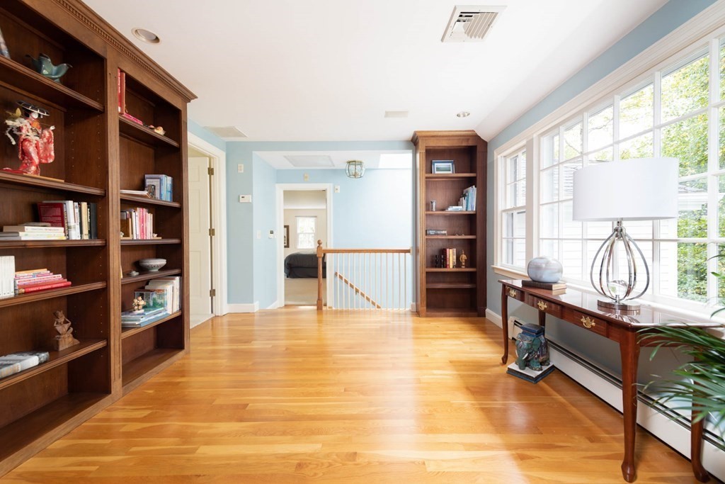 58 Juniper Road Weston, MA 02493 - Photo 22 of 42