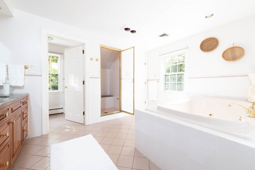 58 Juniper Road Weston, MA 02493 - Photo 27 of 42