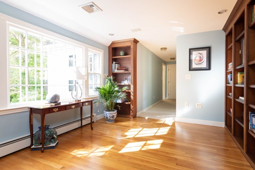 58 Juniper Road Weston, MA 02493 - Photo 28 of 42