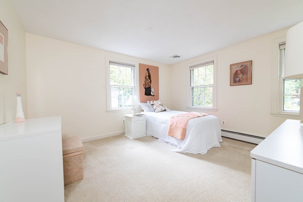 58 Juniper Road Weston, MA 02493 - Photo 29 of 42