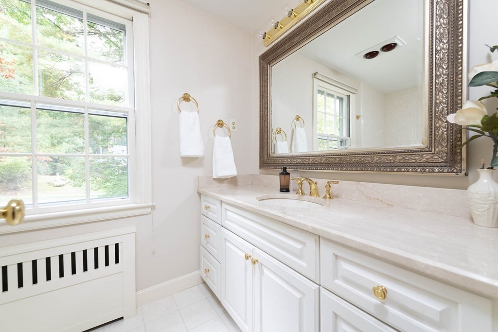 58 Juniper Road Weston, MA 02493 - Photo 30 of 42