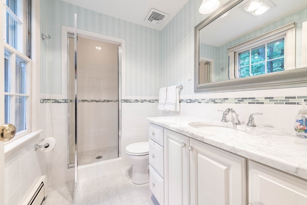 58 Juniper Road Weston, MA 02493 - Photo 32 of 42