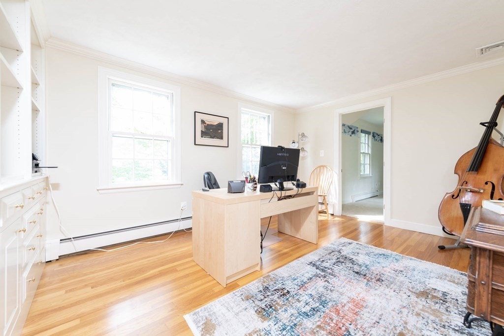 58 Juniper Road Weston, MA 02493 - Photo 33 of 42